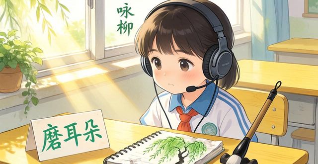С�W(xu��)����Ԋ(sh��)�~75+80��