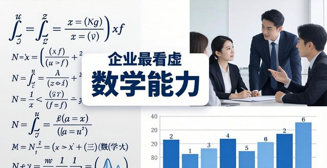 ��(sh��)�W���I(y��)Ҋ����淶��