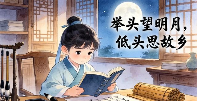 ��ͯ���W(xu��)���ɵă�(n��i)��