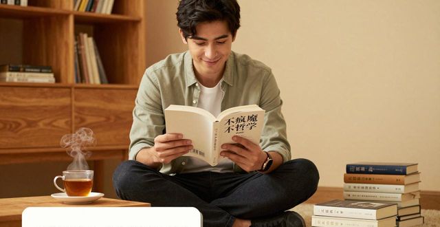 ����ħ ���܌W(xu��) mobi