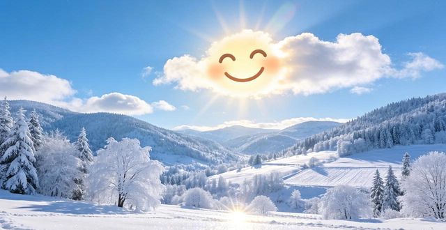 ���ݶ���̫�(y��ng)�ĳ��Z(y��)