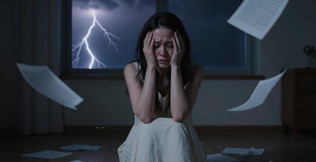 ������w�����ĳ��Z(y��)