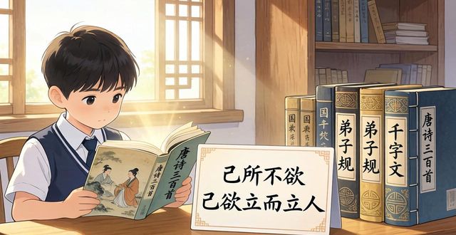 2026���W(xu��)�_���r����