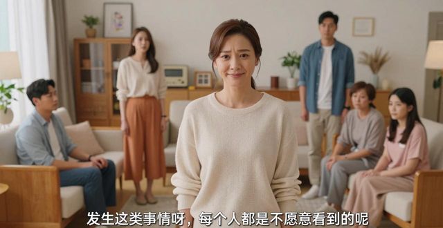 tvb��(j��ng)���_(t��i)�~