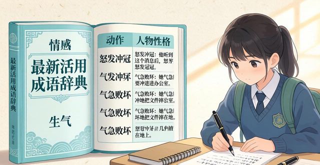 �_����w���»��ó��Z�o�䡷