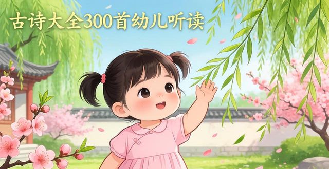 ��Ԋ��ȫ300���׃� �x
