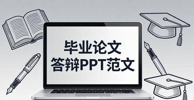 ���I(y��)Փ�Ĵ��qppt ����