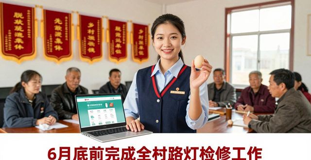 Ҋ��(x��)�������(b��o)�淶��