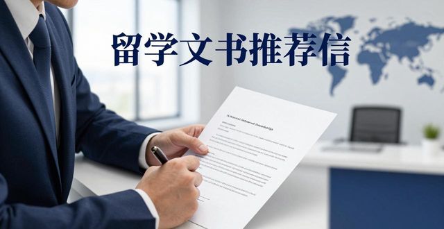 ��W(xu��)�ĕ����]�ŷ���