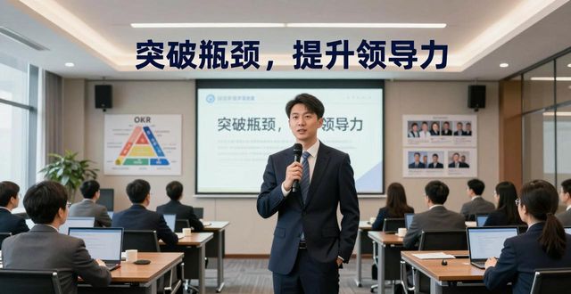 ��(ch��ng)�����LՄ��(b��o)�淶��