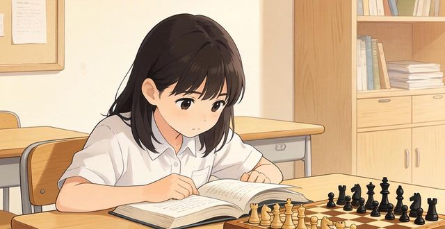 �P(gu��n)�ڌW(xu��)��(x��)�B(t��i)�ȵĳ��Z(y��)��ʲô