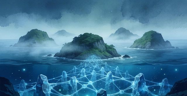 ���������Lƪ�܌WՓ��