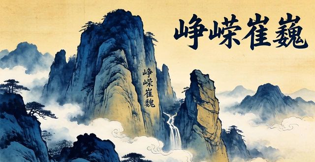 ���U(xi��n)����˼����ĳ��Z(y��)