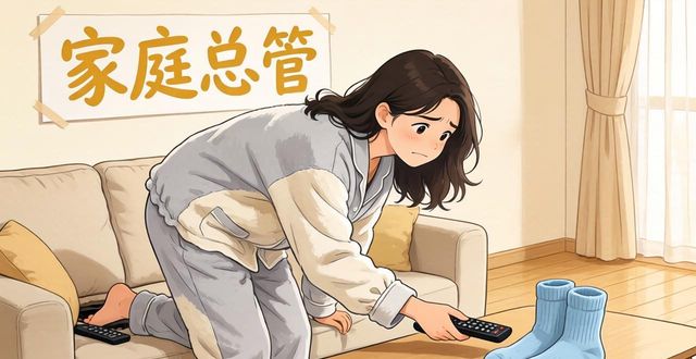 �i�������ŵ��i�Z