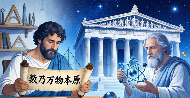 ��ϣ�D�ČW(xu��)���Ǐ��܌W(xu��)