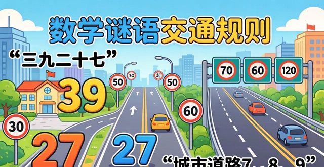 ��(sh��)�W(xu��)�i�Z(y��)��ͨҎ(gu��)�t