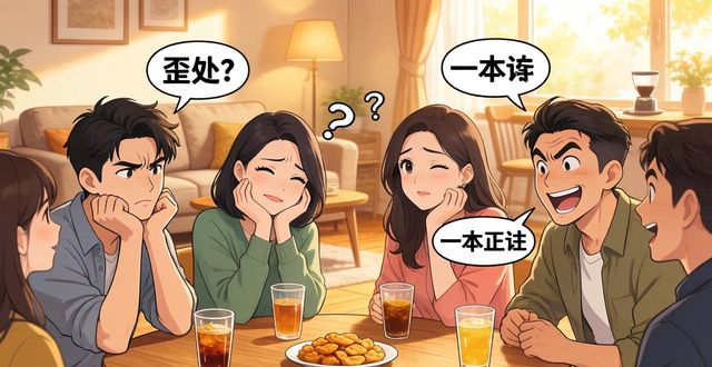 ���^�۵��i�Z ��Ц�i�Z