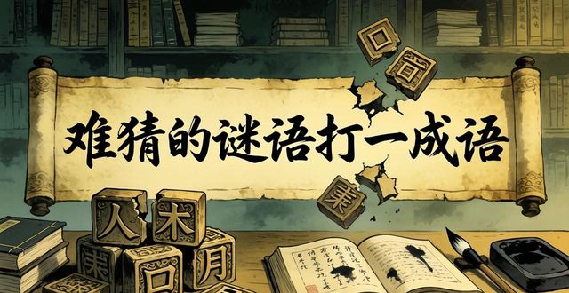 �y�µ��i�Z(y��)��һ���Z(y��)