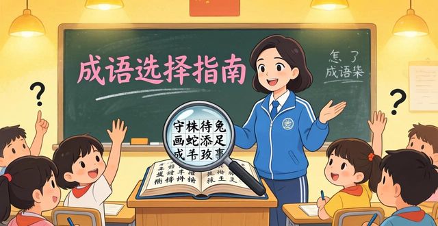 С�W(xu��)�����Z�����ھ� 