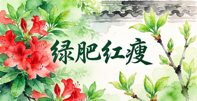 ̎�ķe�]�ĳ��Z(y��)����