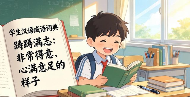 �W(xu��)���h�Z(y��)���Z(y��)�~��