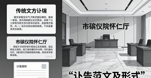 Ӈ�淶�ļ���ʽ