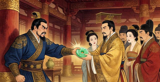 ��赚w�w[���Z(y��)����]jian