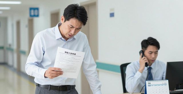 �A(y��)�蹤�Y��Ո����