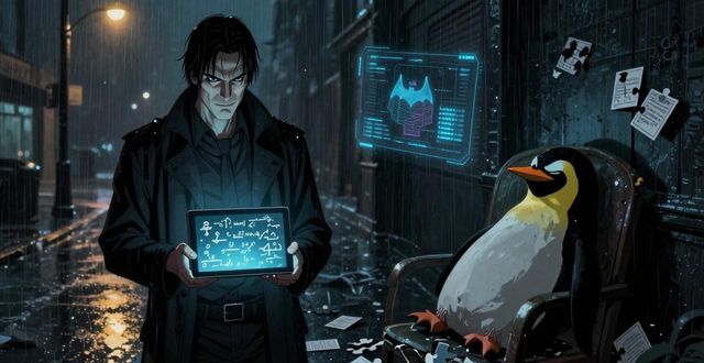 ���Z���i�Z(y��)��