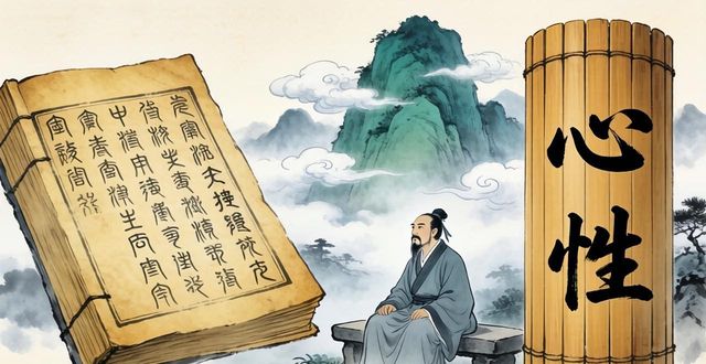 �Ї��ŵ��܌W(xu��)�����ҪՓ