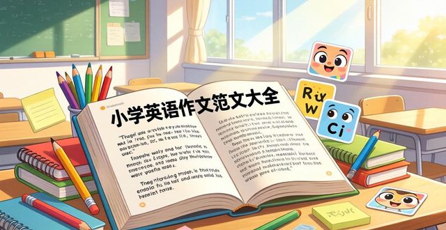 С�W(xu��)Ӣ�Z���ķ��Ĵ�ȫ