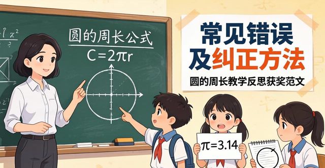 �A�����L(zh��ng)�̌W(xu��)��˼�@��(ji��ng)����