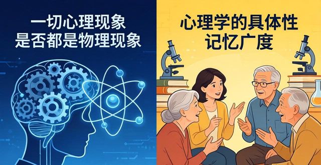 �܌W(xu��)������W(xu��)���P(gu��n)ϵ