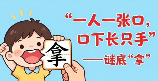 С�Wһ�꼉���i�Z��ȫ����