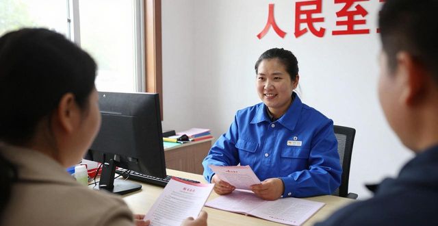 ʮ�˴��ĵ��w��(hu��)����