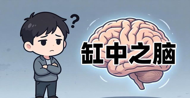 �܌W(xu��)�g(sh��)�Z�����