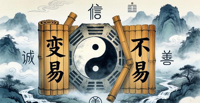 �����܌W(xu��)˼��