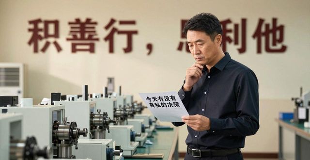 ��ʢ�ͷ�Ľ�(j��ng)�I�܌W(xu��) pdf