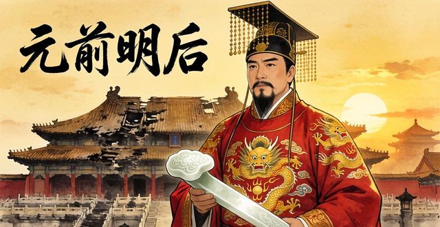 �i�ZԪǰ�������l