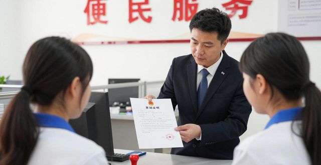 ���W(xu��)�J��ؚ���C������
