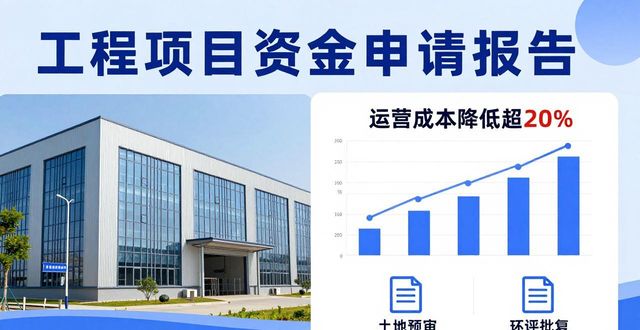 �����(xi��ng)Ŀ�Y����Ո��(b��o)�淶��