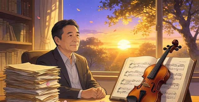 流水落花春去也