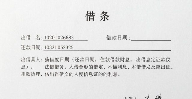 ���˽�l��ʽ����