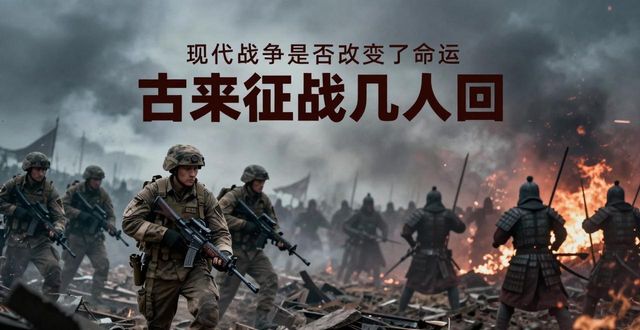 �Ł�(l��i)����(zh��n)���˻�