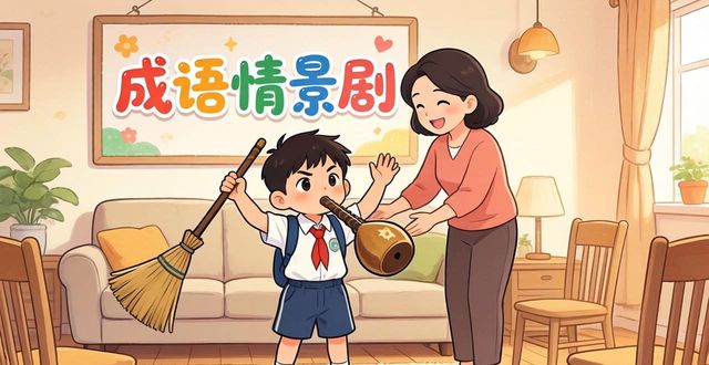 ���Z�����龰��