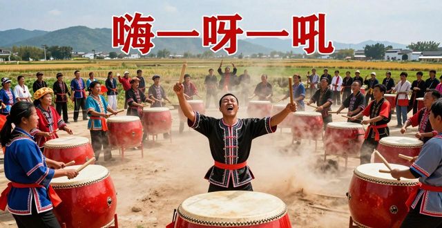 ���L茹ı����_�����_�~