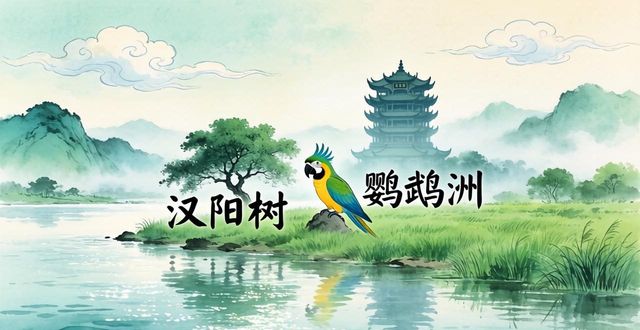 �i�Z���������W�^��