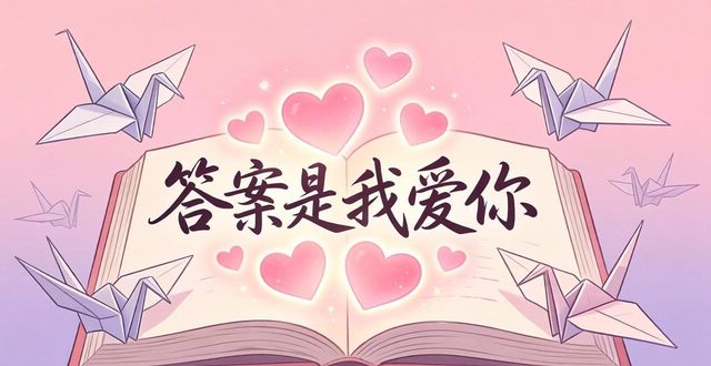 �����Ґ�����i�Z
