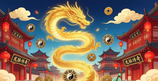 ���W(xu��)���������}����