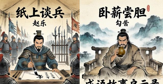 ��(xi��)���ɂ�(g��)���Ԛvʷ���µĳ��Z(y��)